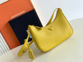 Glamy - PD Bags - 1595