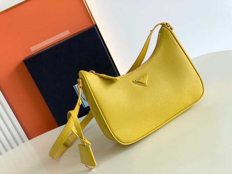 Glamy - PD Bags - 1595