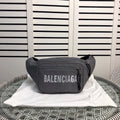 Glami - BG Bags - 179