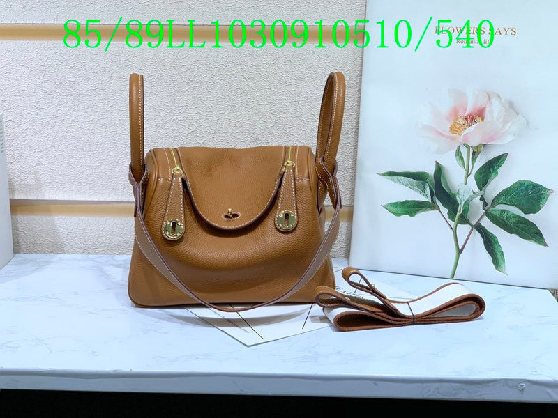Glami - HMS Bags - 1149