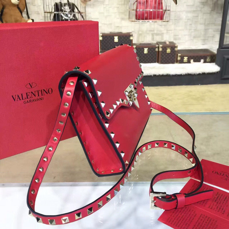 Glami Fashion - VLN Bags - 470