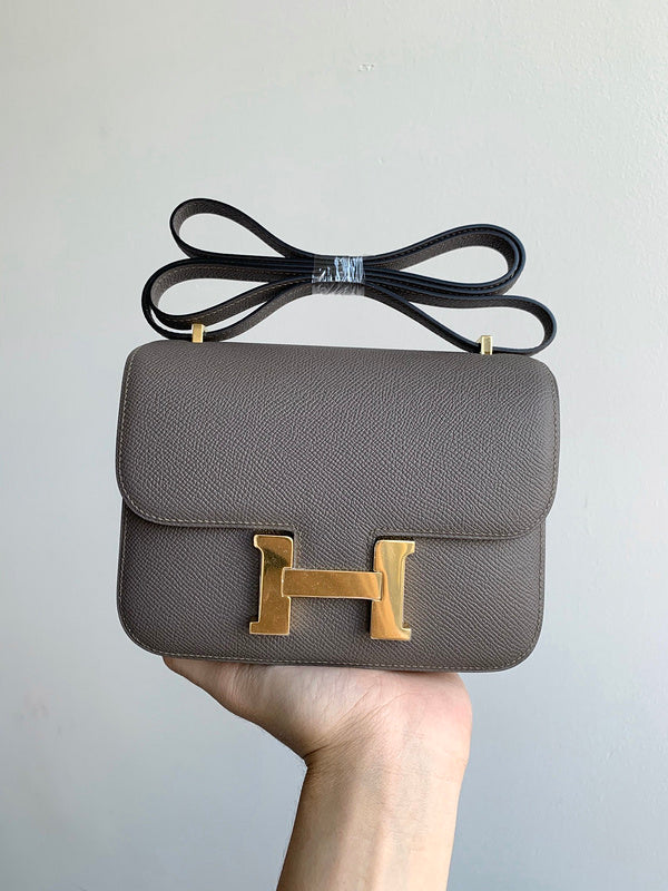 Glamy - HMS Bags - 220