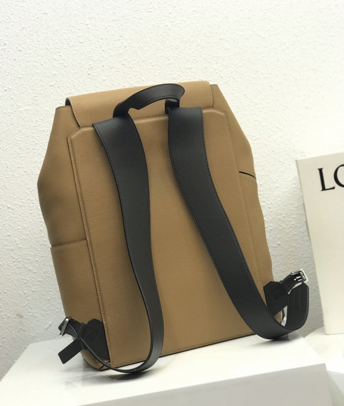 Glamy - LWO Bags - 935