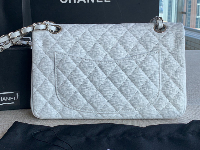 Glami - CHL Bags - 064