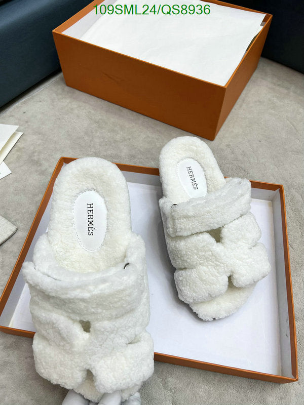 SAMC - HMS Women Shoes - 206