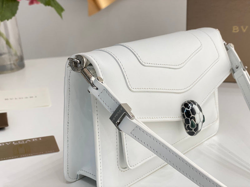 Glami-i - BGL Lady Bags - 048
