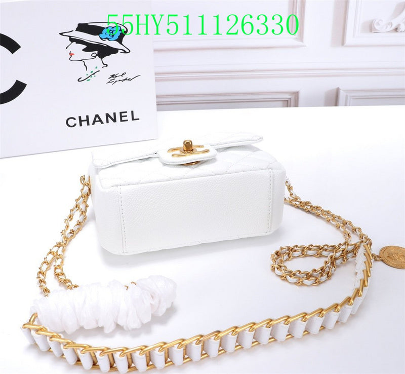 Glami - CHL Bags - 3139