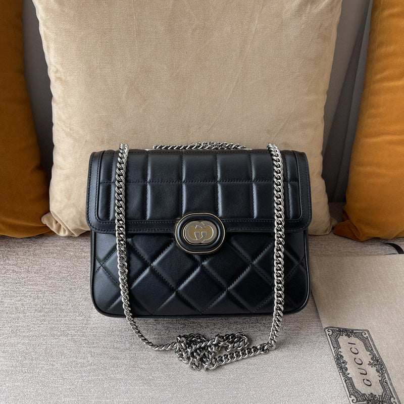 Glami-i GUKI Women Bags - 465