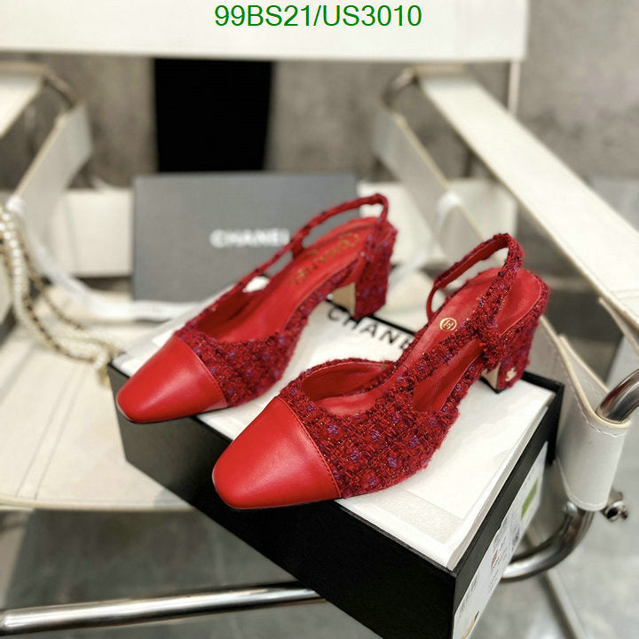 SAMC - CHL Women Shoes Ballet - 146