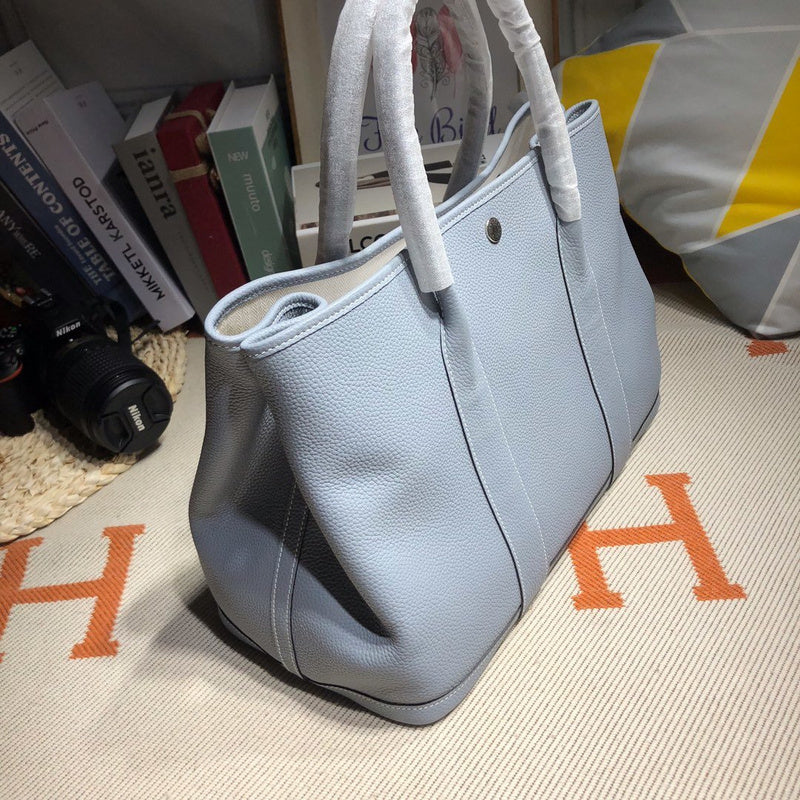 Satchel Bags - HMS-Bags - 695