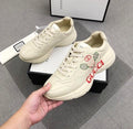 SAMC - GUKI Women Shoes - 1911