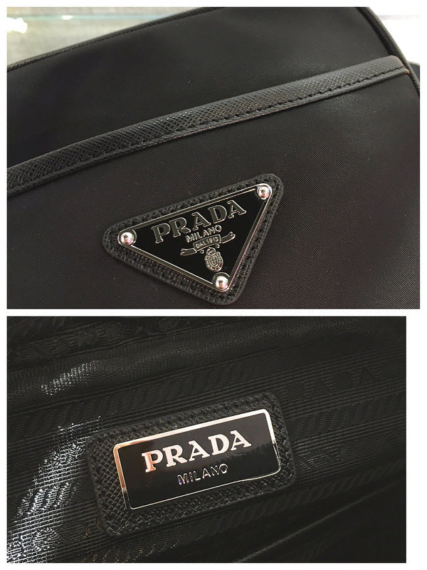 Satchel Bags - PDA Bags - 4682