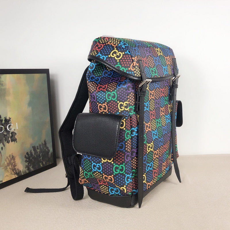 Glami Fashion - GCI Bags - 11375