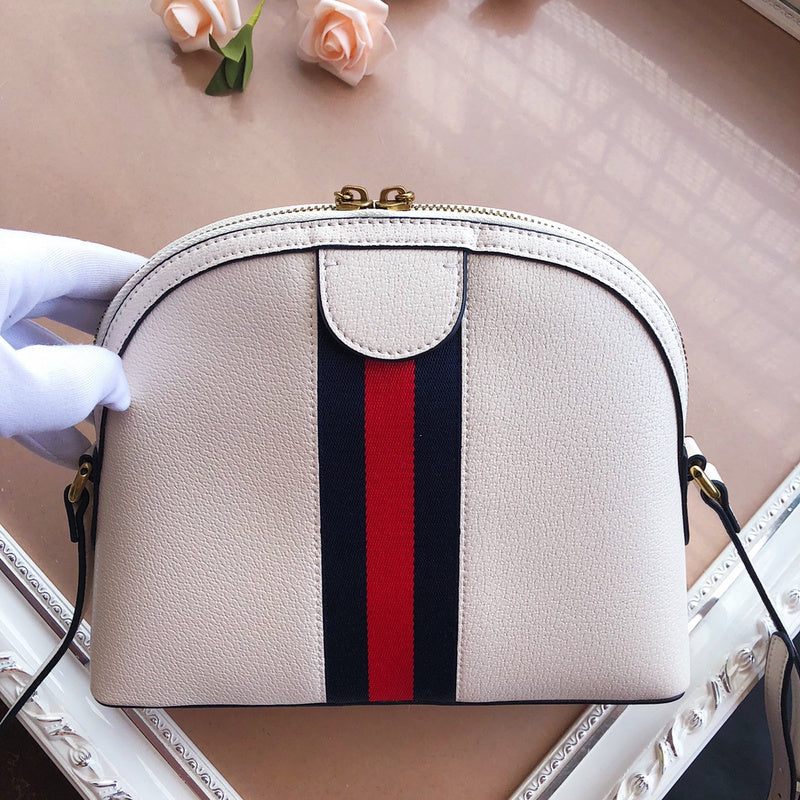 Glami Fashion - GCI Bags - 9922