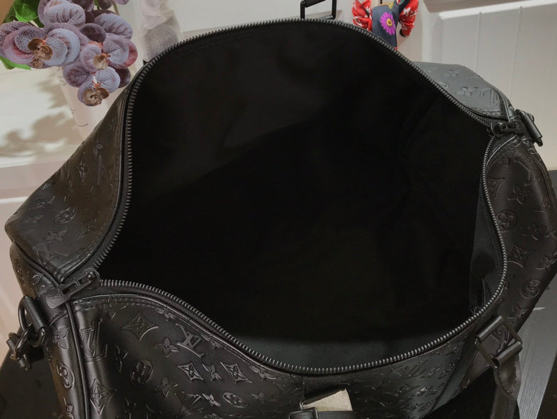 GlamI Lu-Vi bags - 2822