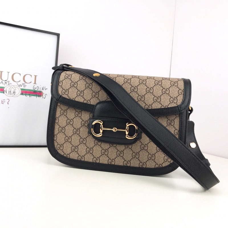 Glami Fashion - GCI Bags - 2747
