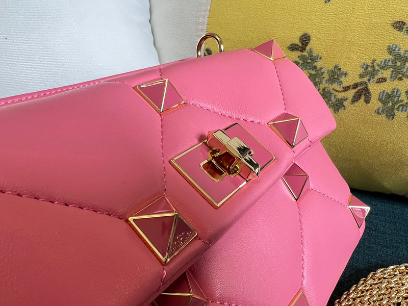 Glamy - VEL Bags - 1121