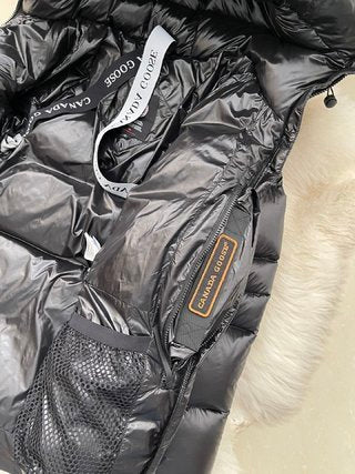 SAMC - Mix Jackets - 140