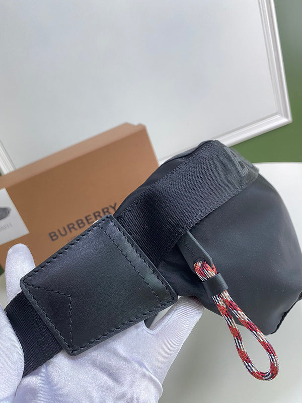 Glamy - BOR Bags - 851