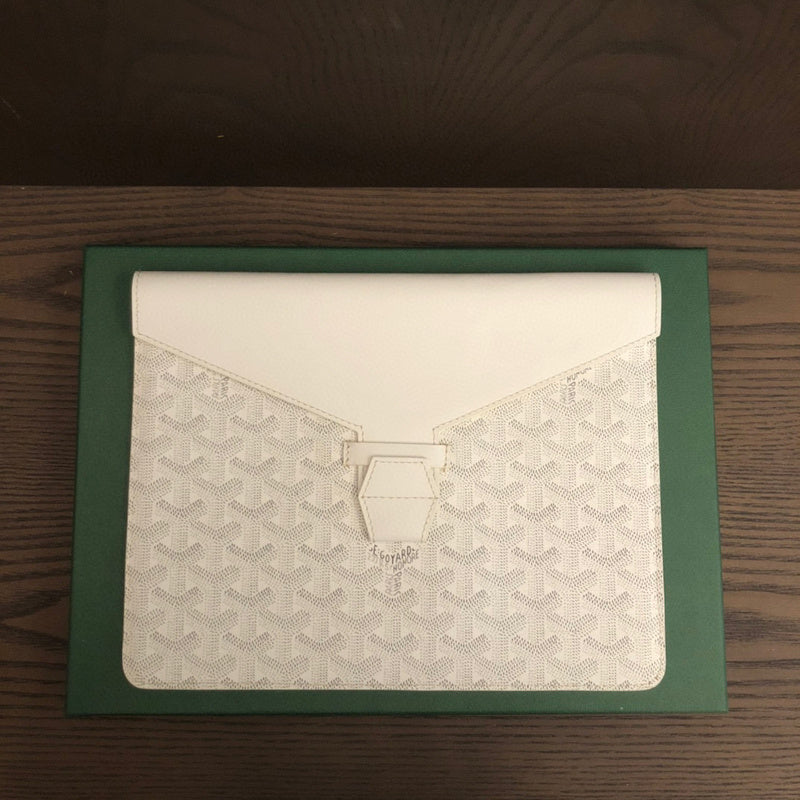 GlamI-Bags - 1111