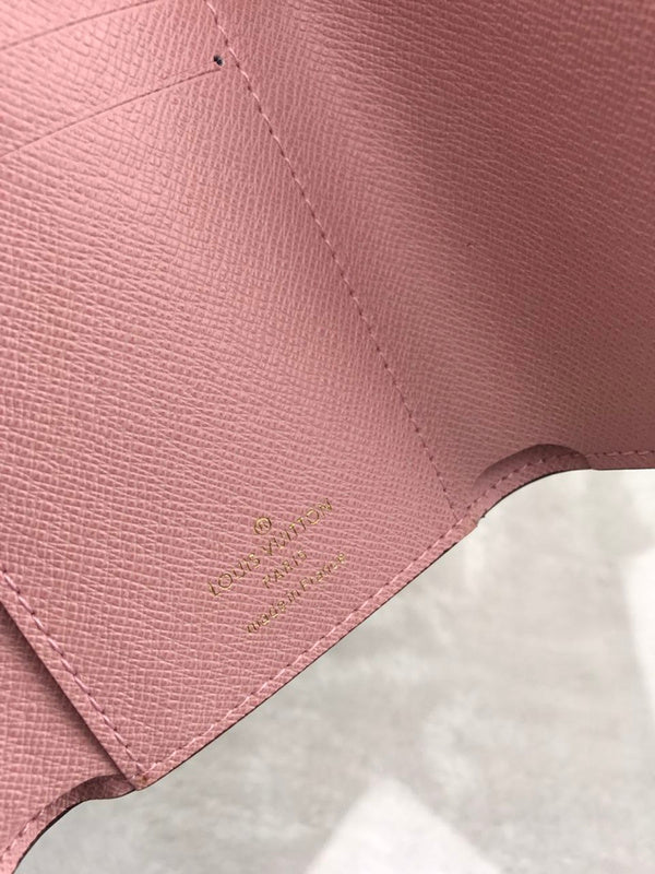 Glami GlamI Lu-Vi bags - 17487