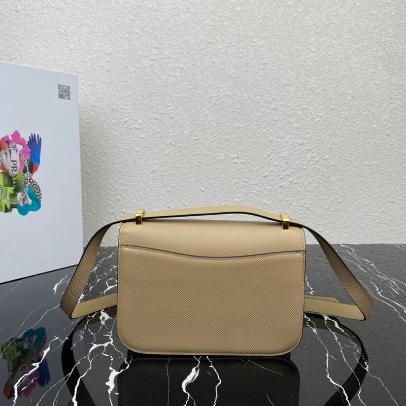 Glamy - PD Bags - 037