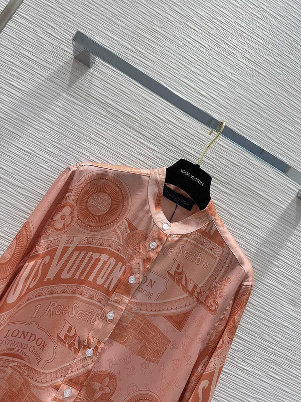 Glami - ALW Women Clothes - 585
