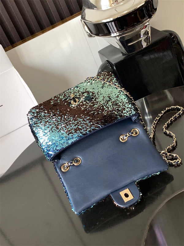 Glami- - CHL Bags - 205