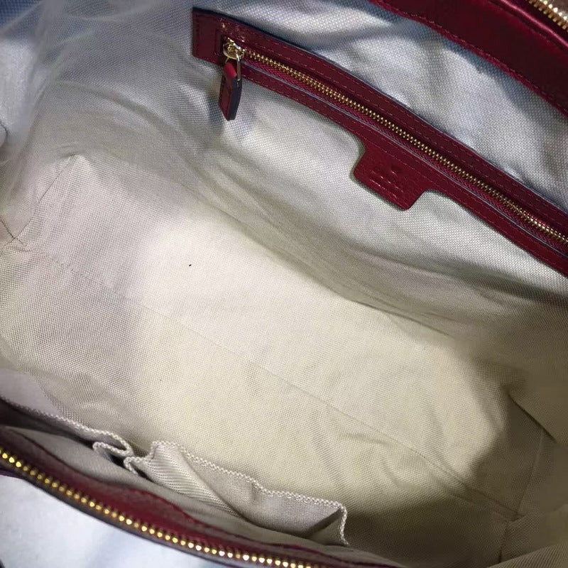 GlamI - GCI Bags - 1229