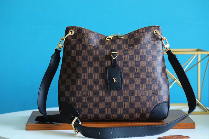 Glami-is - LOV Lady Bags - 1318