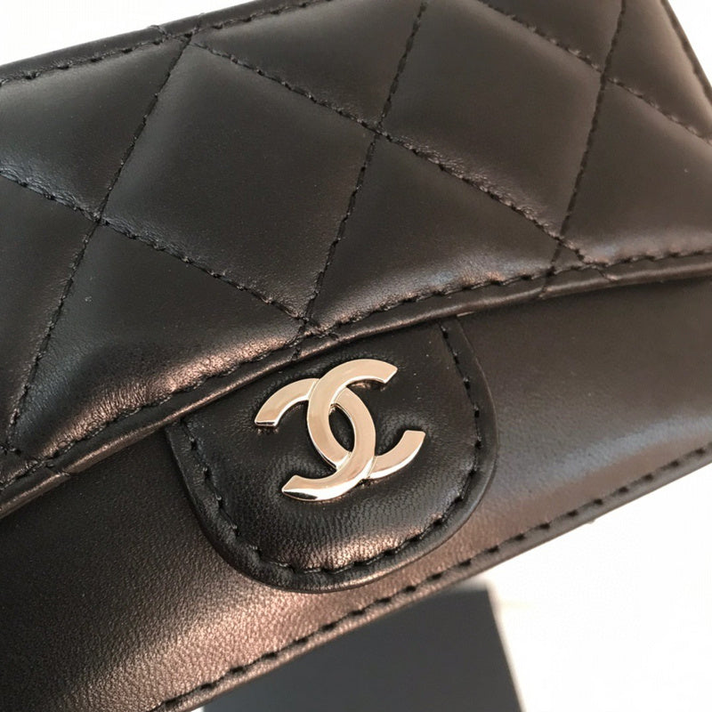 Satchel Bags - CHL Bags - 6179