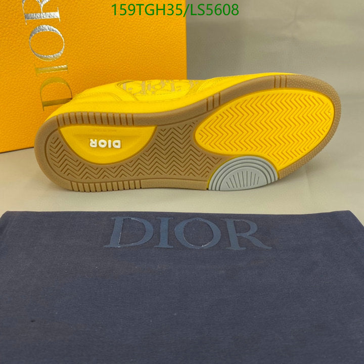SAMC - DOR Women Sneakers - 177