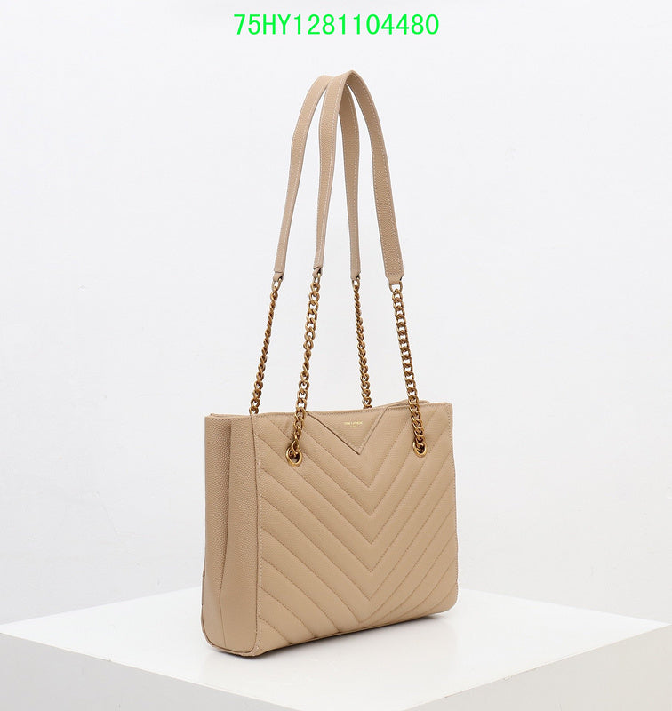 Glami - YLS Bags - 2075