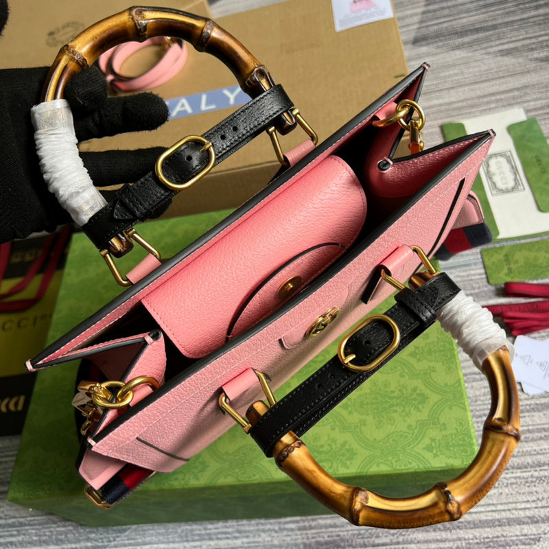 ELE - GG Bags - 1289