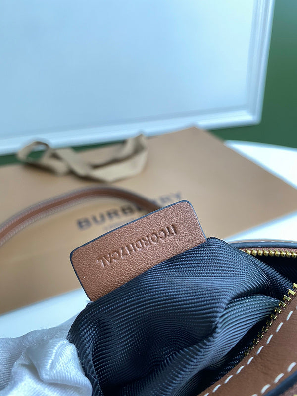 Glamy - BOR Bags - 633