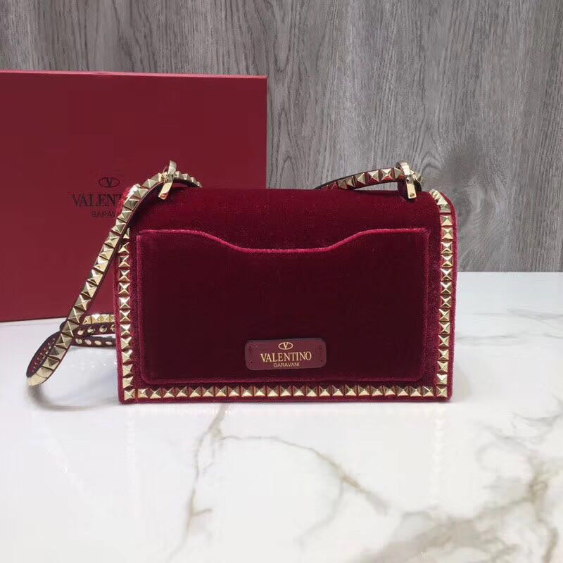 Glami-i VEL Lady Bags - 297