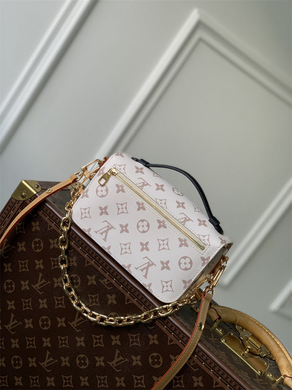 Glami - LOV Bags - 246