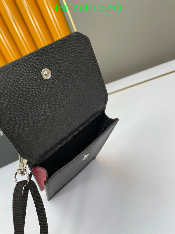 Glami - PD Wallet - 196
