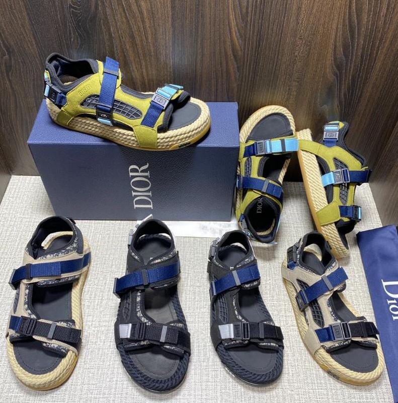 SAMCC - DOR Women Shoes - 866