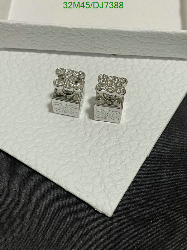 SAMC - COL Jewelry - 008