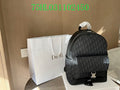 Glami - DOR Bags - 1114
