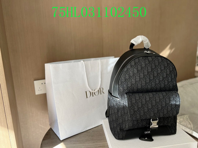 Glami - DOR Bags - 1114