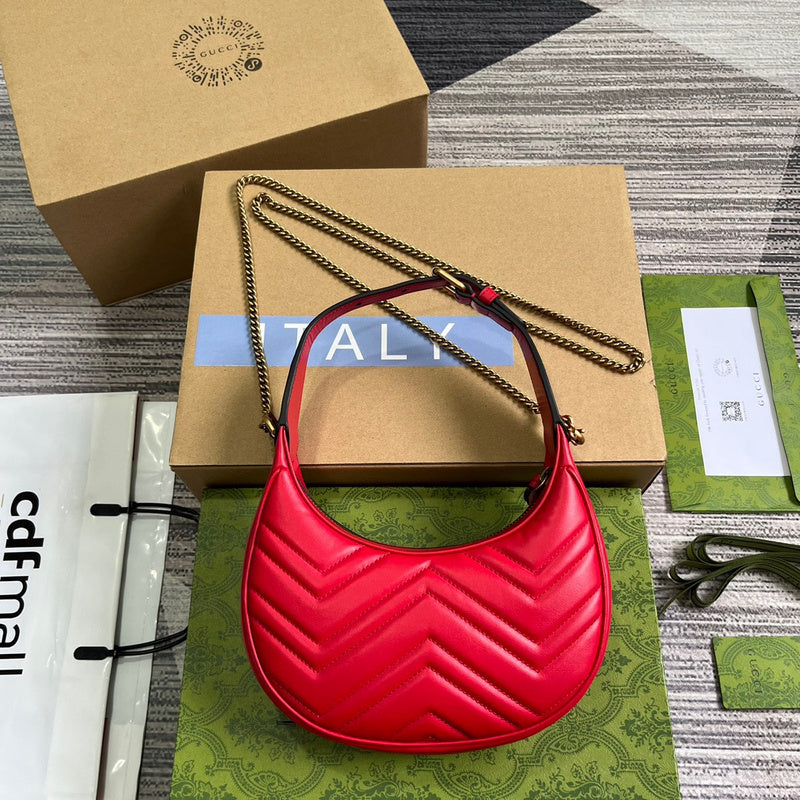 Glami-is - Guki Lady Bags - 103