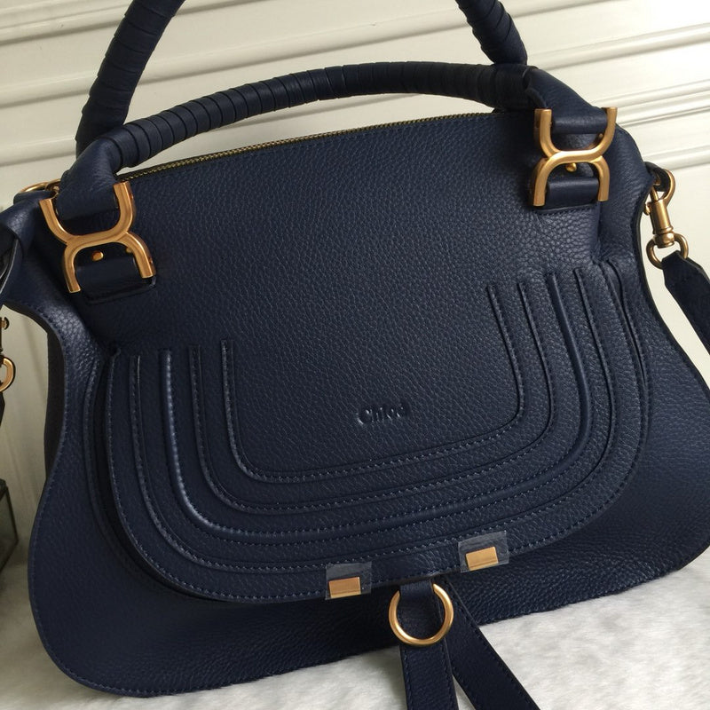 Glamy - CLE Bags - 600