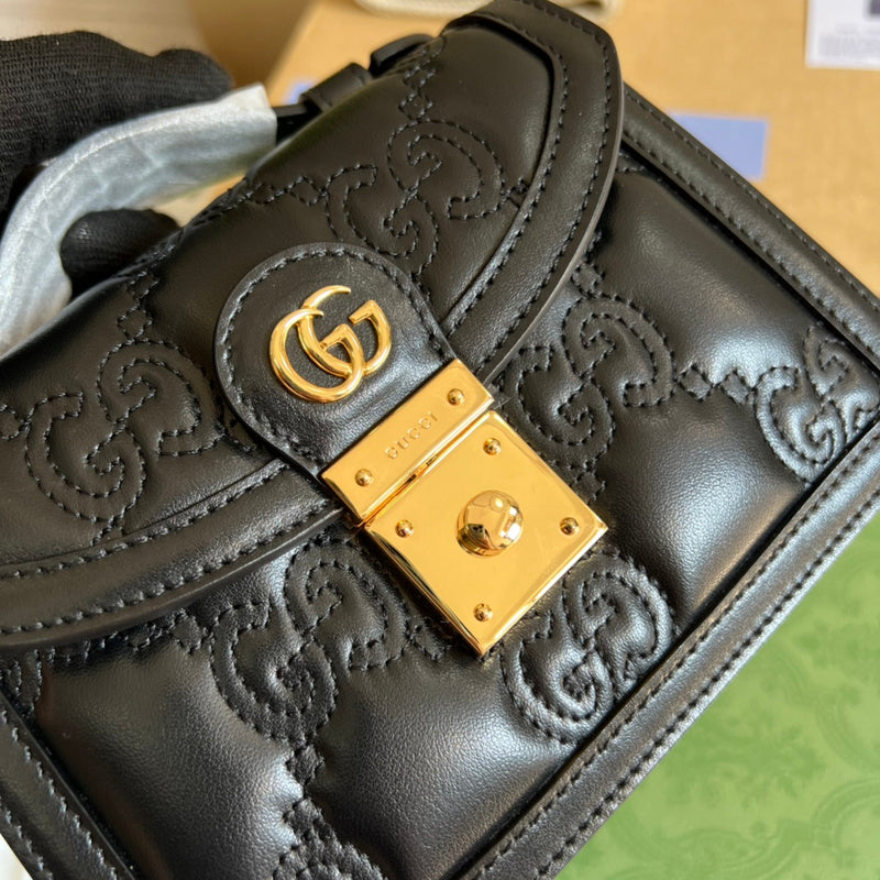 Glami - Glami Bags - 898