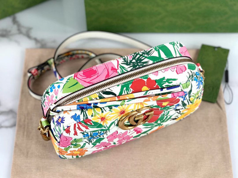 GUI2 Bags - Luxurious Bags  1188
