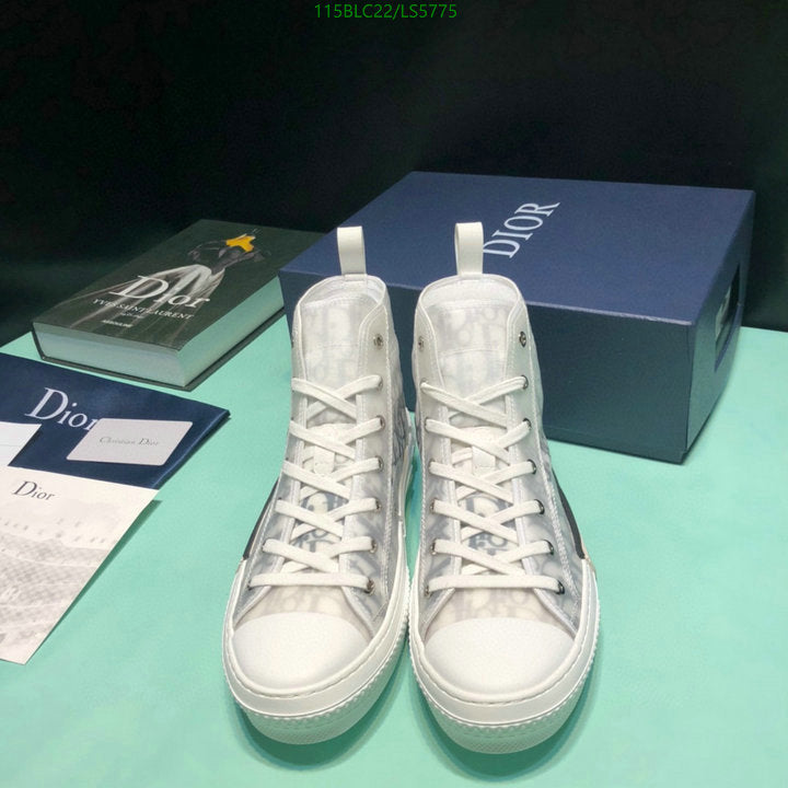 SAMCC - DOR Women Shoes - 1769