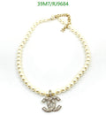 SAMC - CHL Jewelry - 1249