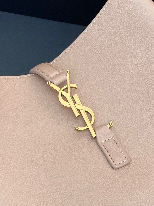 Satchel Bags - SLY Bags - 088