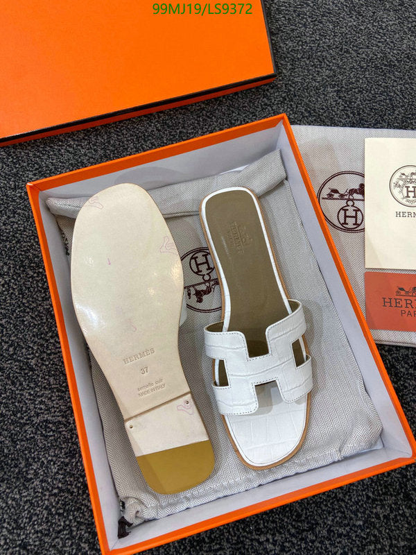 SAMC - HMS Women Shoes - 469